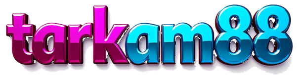 tarkam88