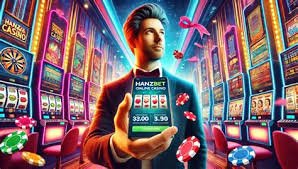 tarkam88 featured game showcase