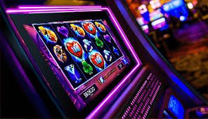 Dealer profesional tarkam88 membagikan kartu Kembang Kempis dengan visualisasi HD lengkap