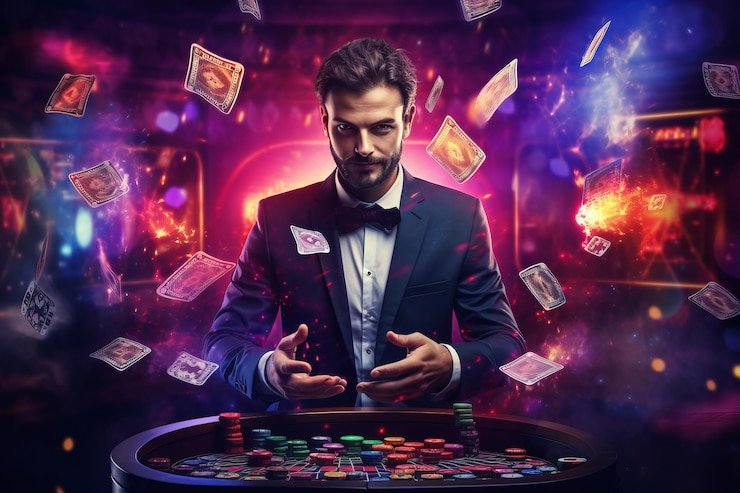 Antarmuka deposit LinkAja di platform tarkam88 menampilkan kode QR dan pilihan nominal