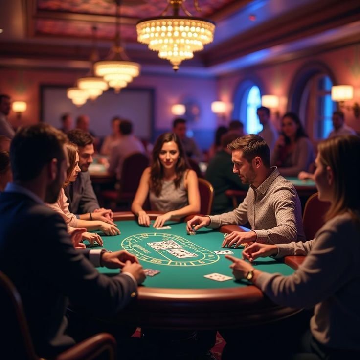 Proses deposit dan navigasi permainan slot di tarkam88
